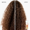 Pantene Flexible Waves And Curls Hair Gel, 193 g 5 Pantene Flexible Waves And Curls Hair Gel 193 g 1
