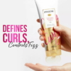 Pantene Flexible Waves And Curls Hair Gel, 193 g 6 Pantene Flexible Waves And Curls Hair Gel 193 g 2