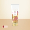 Pantene Flexible Waves And Curls Hair Gel, 193 g 7 Pantene Flexible Waves And Curls Hair Gel, 193 g