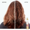 Pantene Soft Curls Shaping Hair Mousse, 187 g 3 Pantene Soft Curls Shaping Hair Mousse, 187 g