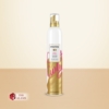 Pantene Soft Curls Shaping Hair Mousse, 187 g 6 Pantene Soft Curls Shaping Hair Mousse, 187 g