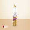 Pantene Volume And Body Hair Mousse, 187 g 4 Pantene Volume And Body Hair Mousse, 187 g