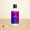 SugarBoo Curls Leave In Conditioner, 300 ml 7 SugarBoo Curls Leave In Conditioner, 300 ml