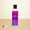 SugarBoo Curls Leave In Conditioner MINI, 100 ml 4 SugarBoo Curls Leave In Conditioner Mini, 100 ml