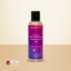 SugarBoo Curls Moisture Hold Hair Gel MINI, 100 ml 5 SugarBoo Curls Moisture Hold Hair Gel Mini, 100 ml