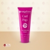 SugarBoo Curls Soft Hold Curl Defining Hair Cream, 250 ml 8 SugarBoo Curls Soft Hold Curl Defining Hair Cream 1