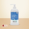 The Derma Co. 1% Kojic Acid Daily Brightening Body Wash, 250 ml 8 The Derma Co. 1% Kojic Acid Daily Brightening Body Wash, 250 ml
