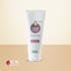 True Frog Leave In Conditioner For Wavy To Curly Hair, 200 ml 15 True Frog Leave In Conditioner For Wavy To Curly Hair, 200 ml