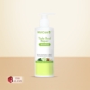 WishCare Triple Bond Repair Shampoo For Dry Damaged Hair, 250 ml 10 WishCare Triple Bond Repair Shampoo For Dry Damaged Hair, 250 ml