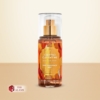 Bath & Body Works Travel Size Fine Fragrance Mist- Calypso Clementine, 75 ml 18 Bath & Body Works Travel Size Fine Fragrance Mist- Calypso Clementine, 75 ml