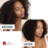 Herbal Essences Curl Scrunching Hair Gel, 170 g 4 Herbal Essences Curl Scrunching Hair Gel 1