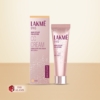 Lakme 9 To 5 CC Cream SPF 30 PA++ 01 Beige, 30 g 16 Lakme 9 To 5 CC Cream SPF 30 PA Beige 1