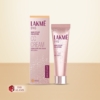 Lakme 9 To 5 CC Cream SPF 30 PA++ Bronze, 30 g 7 Lakme 9 To 5 CC Cream SPF 30 bronze