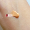 Lakme 9 To 5 CC Cream SPF 30 PA++ Bronze, 30 g 3 Lakme 9 To 5 CC Cream SPF 30 bronze