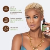 Mielle Rosemary Mint Scalp And Hair Strengthening Oil, 59 ml 5 Mielle Rosemary Mint Scalp And Hair Strengthening Oil, 59 ml