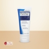 PanOxyl Acne Foaming Wash With 10% Benzoyl Peroxide Maximum Strength, 85 g 6 PanOxyl Acne Foaming Wash With 10% Benzoyl Peroxide Maximum Strength, 85 g