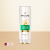 Pantene Pro V Smooth And Silky Hair Conditioner, 360 ml 17 Pantene Pro V Smooth And Silky Hair Conditioner