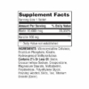 Spring Valley Extra Strength Biotin Plus Keratin Tablets Dietary Supplement 10000 Mcg 60 Tablets 1