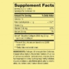 Spring Valley Highly Absorbable Collagen + C Tablets Dietary Supplement 2,500 mg, 90 Tablets 7 Spring Valley Highly Absorbable Collagen C Tablets Dietary Supplement 2500 mg 90 Tablets 1