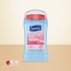 Suave Powder Anti Staining Antiperspirant Deodorant Stick, 34 g 2 Suave Powder Antiperspirant Deodorant Stick, 34 g
