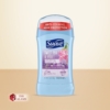 Suave Sweet Pea And Violet Anti Staining Antiperspirant Deodorant Stick, 34 g 3 Suave Sweet Pea And Violet Antiperspirant Deodorant Stick, 34 g