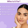 The Derma Co. Tran-Zelaic Pigmentation Corrector Serum, 30 ml 5 The Derma Co. Tran Zelaic Pigmentation Corrector Serum 30 ml 1