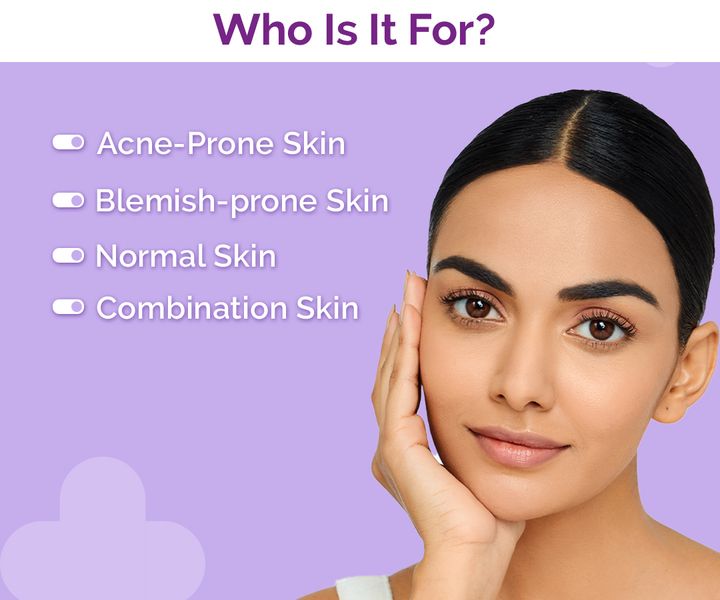 The Derma Co. Tran-Zelaic Pigmentation Corrector Serum, 30 ml 2 The Derma Co. Tran-Zelaic Pigmentation Corrector Serum, 30 ml - Image 2