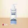 WishCare Multi Peptide Anti Hairfall Conditioner