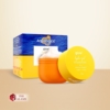 Aqualogica Glow + Hydra Gel Moisturizer With Papaya And Vitamin C, 200 g 12 Aqualogica Glow Hydra Gel Moisturizer With Papaya And Vitamin C