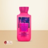 Bath & Body Works Bahamas Passionfruit And Banana Flower Body Lotion, 236 ml 4 Bath Body Works Bahamas Passionfruit And Banana Flower Body Lotion