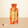 Bath & Body Works Calypso Clementine Body Lotion, 236 ml 4 Bath Body Works Calypso Clementine Body Lotion