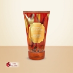Bath & Body Works Exfoliating Body Scrub- Calypso Clementine, 187 g