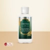 Bath & Body Works Fairytale Body Lotion, 236 ml 5 Bath Body Works Fairytale Body Lotion