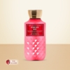 Bath & Body Works Forever Red Body Lotion, 236 ml 4 Bath Body Works Forever Red Body Lotion