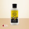 Bath & Body Works Iced Lemon Pound Cake Body Lotion, 236 ml 8 Bath Body Works Iced Lemon Pound Cake Body Lotion