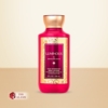 Bath & Body Works Luminous Body Lotion, 236 ml 5 Bath Body Works Luminous Body Lotion