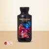 Bath & Body Works Tropidelic Body Lotion, 236 ml 5 Bath Body Works Tropidelic Body Lotion