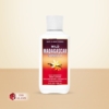 Bath & Body Works Wild Madagascar Vanilla Body Lotion, 236 ml 4 Bath Body Works Wild Madagascar Vanilla Body Lotion