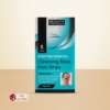Beauty Formulas Purifying Charcoal Cleansing Nose Pore Strips 5 Beauty Formulas Purifying Charcoal Cleansing Nose Pore Strips 1