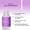 Cos De BAHA Tranexamic Acid 5% And Niacinamide 5% Serum, 30 ml 6 Cos De BAHA Tranexamic Acid 5 Serum 30 ml 1
