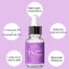 Cos De BAHA Tranexamic Acid 5% And Niacinamide 5% Serum, 30 ml 7 Cos De BAHA Tranexamic Acid 5 Serum 30 ml 2