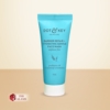 Dot & Key Barrier Repair Hydrating Gentle Face Wash MINI, 15 ml 3 Dot Key Barrier Repair Hydrating Gentle Face Wash Mini