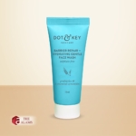 Dot & Key Barrier Repair Hydrating Gentle Face Wash MINI, 15 ml
