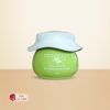 Dot & Key Cica Calming Oil Free Moisturizer MINI For Acne Prone Skin, 15 ml 2 Dot Key Cica Calming Oil Free Moisturizer Mini 15 ml