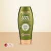 Garnier Mythic Olive Extreme Nutrition Hair Conditioner, 400 ml 7 Garnier Mythic Olive Extreme Nutrition Hair Conditioner 400 ml