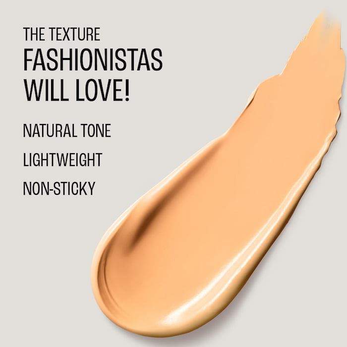 Lakme Sun Expert Tint Hint Sunscreen SPF 50 PA+++, 100 ml 3 Lakme Sun Expert Tint Hint Sunscreen SPF 50 PA+++, 100 ml - Image 3