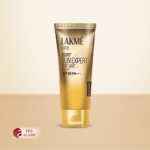 Lakme Sun Expert Tint Hint Sunscreen SPF 50 PA+++, 100 ml
