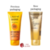 Lakme Sun Expert Tint Hint Sunscreen SPF 50 PA+++, 100 ml 8 Lakme Sun Expert Tint Hint Sunscreen SPF 50 PA 100 ml 2