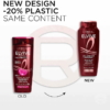 Loreal Fall Resist Break Proof Conditioner With Aminexil And Biotin, 360 ml (Egypt) 11 Loreal Fall Resist Break Proof Conditioner 2026 1
