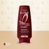 Loreal Fall Resist Break Proof Conditioner With Aminexil And Biotin, 360 ml (Egypt) 4 Loreal Fall Resist Break Proof Conditioner 2026